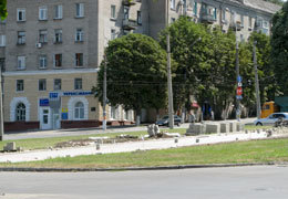 � ���������������� �������� ��������� ����