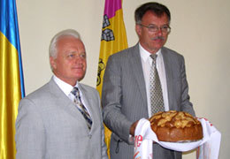 ��������������� ������� ����� �����