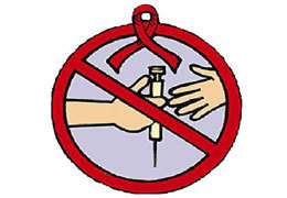 ������������ ����������� ����� �������� ����� ���������� ������