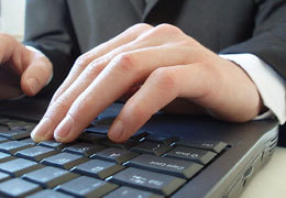 ����������������� ������ ��������� ����� ����������