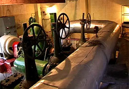 ���� ������� �� ��������� ���������� 38 ��������� ������