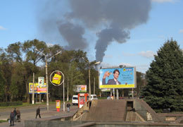 �������� ������ ���������� ����� ��������� �������� ��������� � ���������