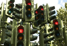 �� ���� ����� � ��������� � ���������