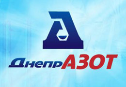 ���������� ��������� ��������� 4,7 ��� �������� �� ������������ ������������