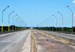 �������� ������������ �������� ���������� �� �����