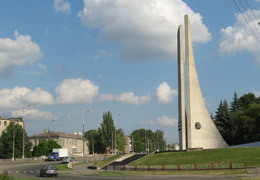 �� ��������� ����� ������������� �� ��������� � 