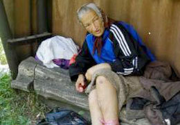 �������� ������� ������� �� �����