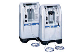 ��� ������� ���������� ������������ �� 1 ��� ���