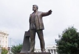 ��� ������������� ���� �����o����������