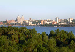 �������������� ���������� ����������� �������