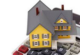 ��������� � ������ ������ �� �������� (���) � ����������������