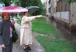 ��� �� ����������� ���������������� � ����� ��������