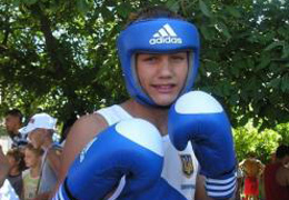 ����������������� ������ ���� ���������� �������� �������������� �������