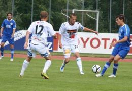 ������ �������� �� ����� � �������