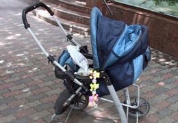 ����� �������� ����-������ ������ ���� ��������� ����� �� ����� 