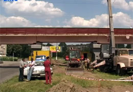 8 700 000 ������ ����� ��������� �� ���������� ��� ������ � ����