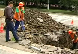 ��������� ������ ���� �������������� 