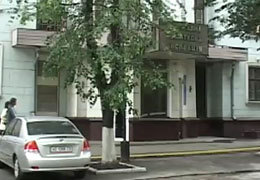 211 ��������� ������ ��������� � ������ ������ 