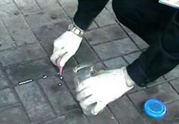 �� ����� ���� ���������� ���-����� �����