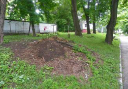 �������� ��� ��� ��������� ����� � ���������������� ���� ���