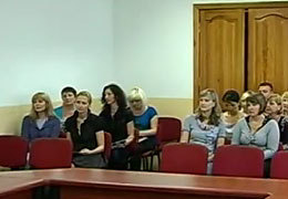 ����� ��������������� ����������� ���������� ������ ������� ������� ���������