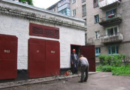 ������� ���������������� ��� ��������� ��-�� ��������� ��������� �����������