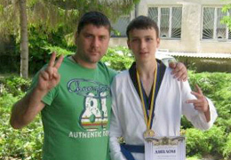 ��������� �� ���������������� ���� �� ��������� ������ �� ���������