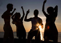 � ����������� ����� ����