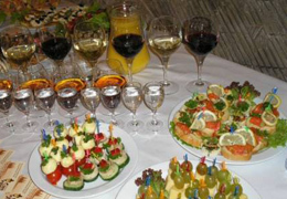 � ���������������� ��������� ���������� �� ���� ����������