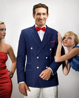 ������ ���������� ���������� ��������� �� ������� �� 50% � ����� � ������������ �� ������� ������ͻ