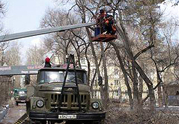 � ���������������� ���� ������ ������ 102 ������