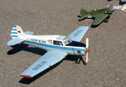 ����������������� ������ �������������� ������ �������� ����� �� ���������� ����