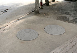 ������������� ��������� ������� ������� ���������������� ����� �� ���������� ����������