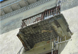 � ������ ���������������� �������� ������