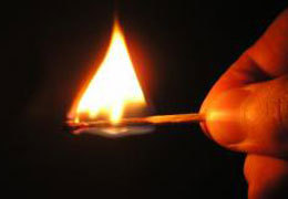 � �������� �� ����� ������� ������� �������� ���