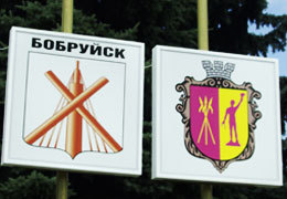 ����������������� ��������� ������� ������� � ������������� ��������� ��������� ���������� � ���������