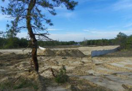 �� ������� ����� ��������� ����� ���������... �� ������������ ����������