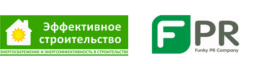 7-8 сентября 2011 года в Днепропетровске состоится конференция «Эффективное строительство - 2011»