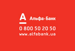 ���������������� �������: ��� �������������� ���� ������