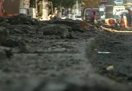 ���������� �� �������� � ���� ������ �������������� �����