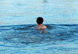 � ���������������� ������ ����� �������� ���������