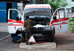 �������� ����������������� ������ ������