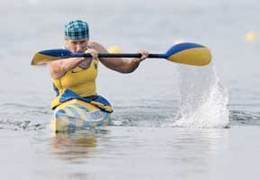 ���������� ��������� ������� �� ������ �� ��������� � ����� 