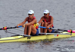 ������ ����� ����������� �� ����� ����