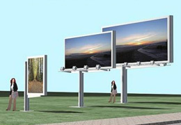 � ���������������� ���������� ������ � ������� ���������� �������� �������