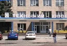 ����������������� ��������������� ����������� ����������� ����� ������� 1300 ���������