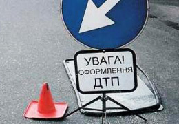 � ���������������� ����� ������������