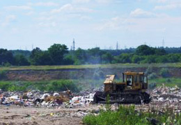 ����������������� ��������� ���������, ��� ������ � ������� ������� � ���������� �������