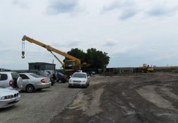 ����������������� ����� � ��������� ������