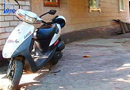 �������� ���������� ���� �������